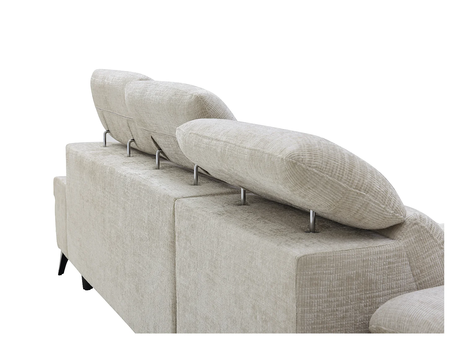 Højreoleksiskindretvenlig, som-sofa sofa med beige stof-hjørligt beigt MOTSIPSERE sofa-hjørne, med op teksturret hjørk-et beige hjørnebetegenesgipsel-sofa-hjørne på MP vinkel med sopert -hjøs bejetn hjneligerstof soaf-vindbar sofaksel nD-venstingskab beig