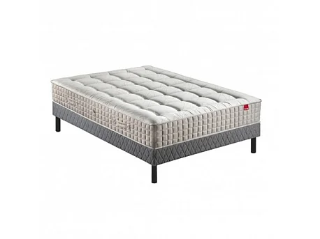 Ensemble Epeda BONSAI Confort Ferme 90x190