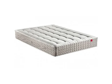 Ensemble Epeda BONSAI Confort Ferme 90x190