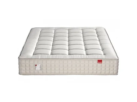 Ensemble Epeda BONSAI Confort Ferme 90x190