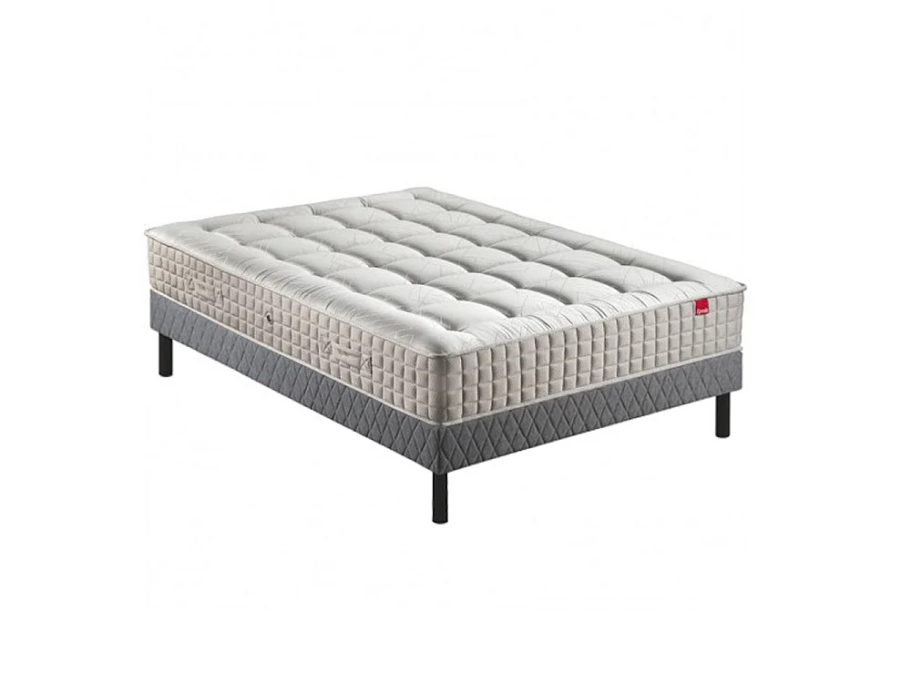 Ensemble Epeda BONSAI Confort Ferme 90x190