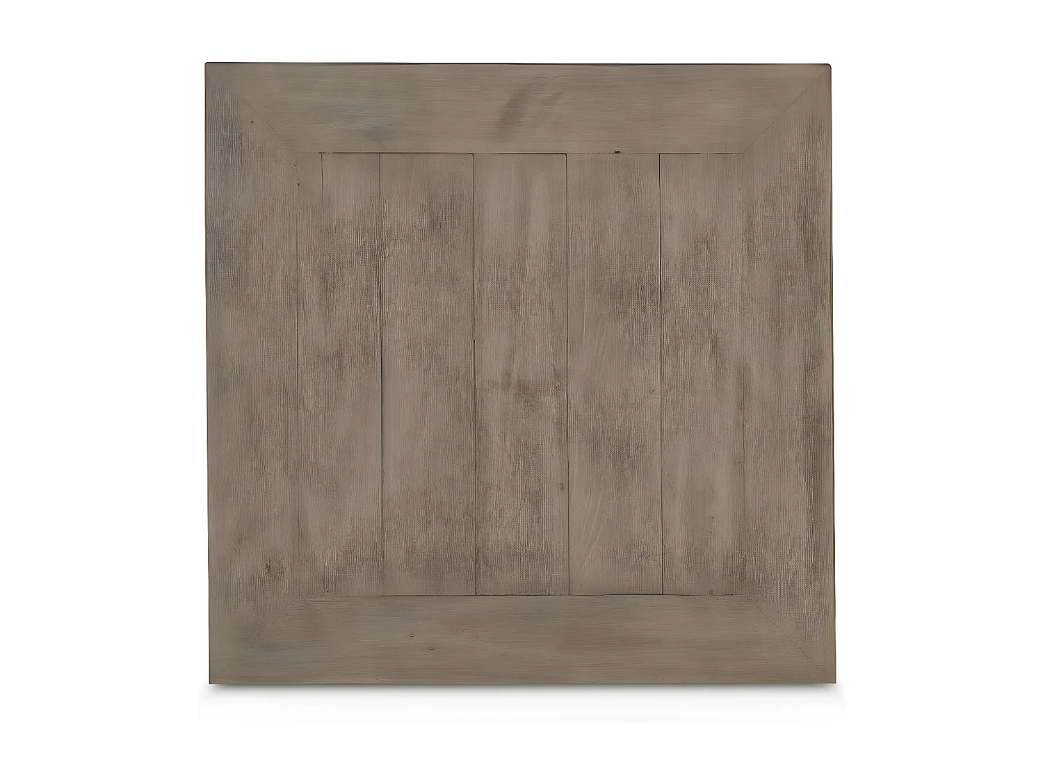 Table de chevet Bois Marron - Gracienne Décoration d'Autrefois