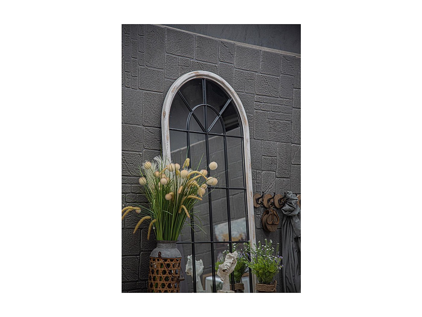 Miroir Grossissant - Tous Les Fabricants De L'architecture Et Du Design