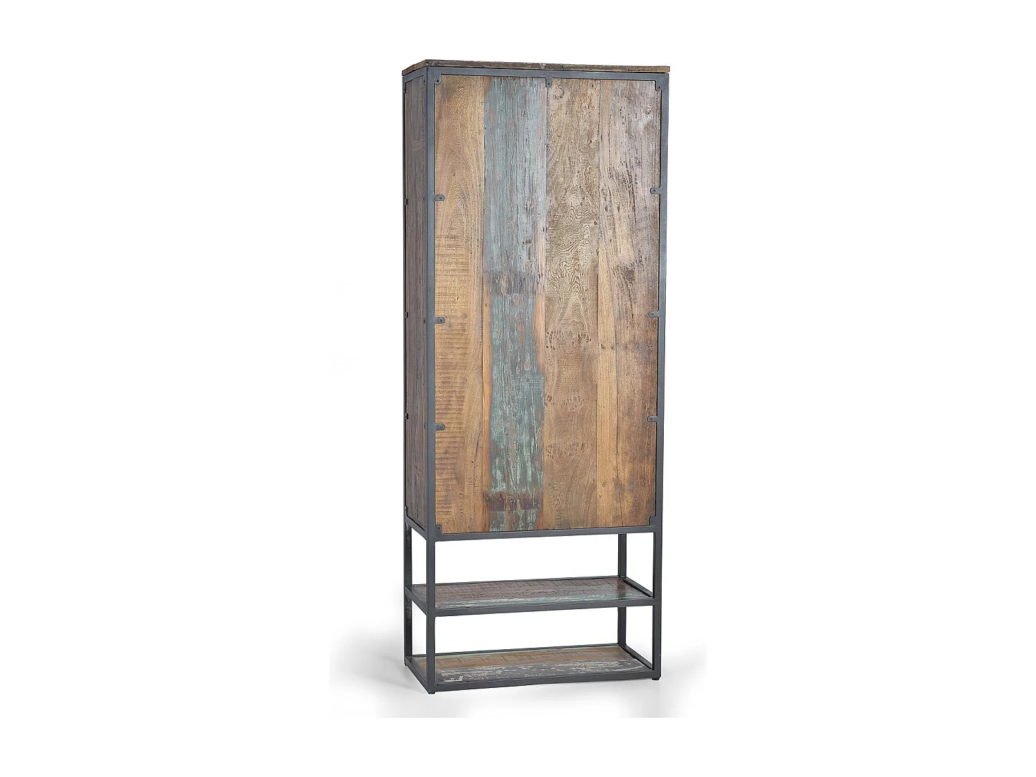 Schrank aus Holz GINER Y COLOMER