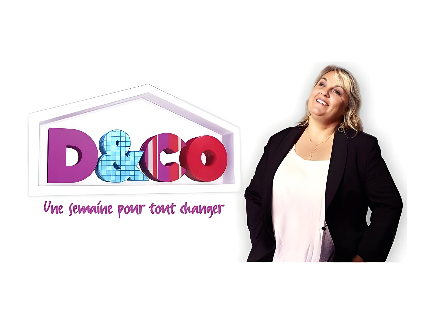 Grande horloge ancienne murale jardin botanique Fer Blanc - Décoration d'Autrefois