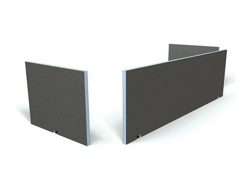 Tablier de baignoire à carreler WEDI 180 x 60 cm en mousse rigide 100% étanche