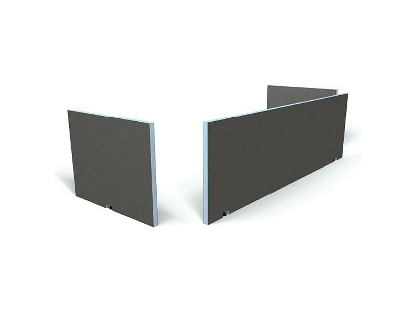 Tablier de baignoire à carreler WEDI 180 x 60 cm en mousse rigide 100% étanche