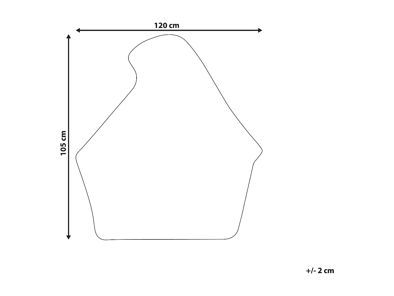 Teppich Baumwolle Rund ø 120 cm Kinder Dekoratives Schiff Muster Bunt Speti