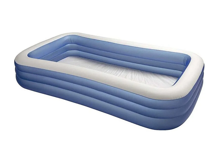 Swim Center Familienpool 305x183x56 cm