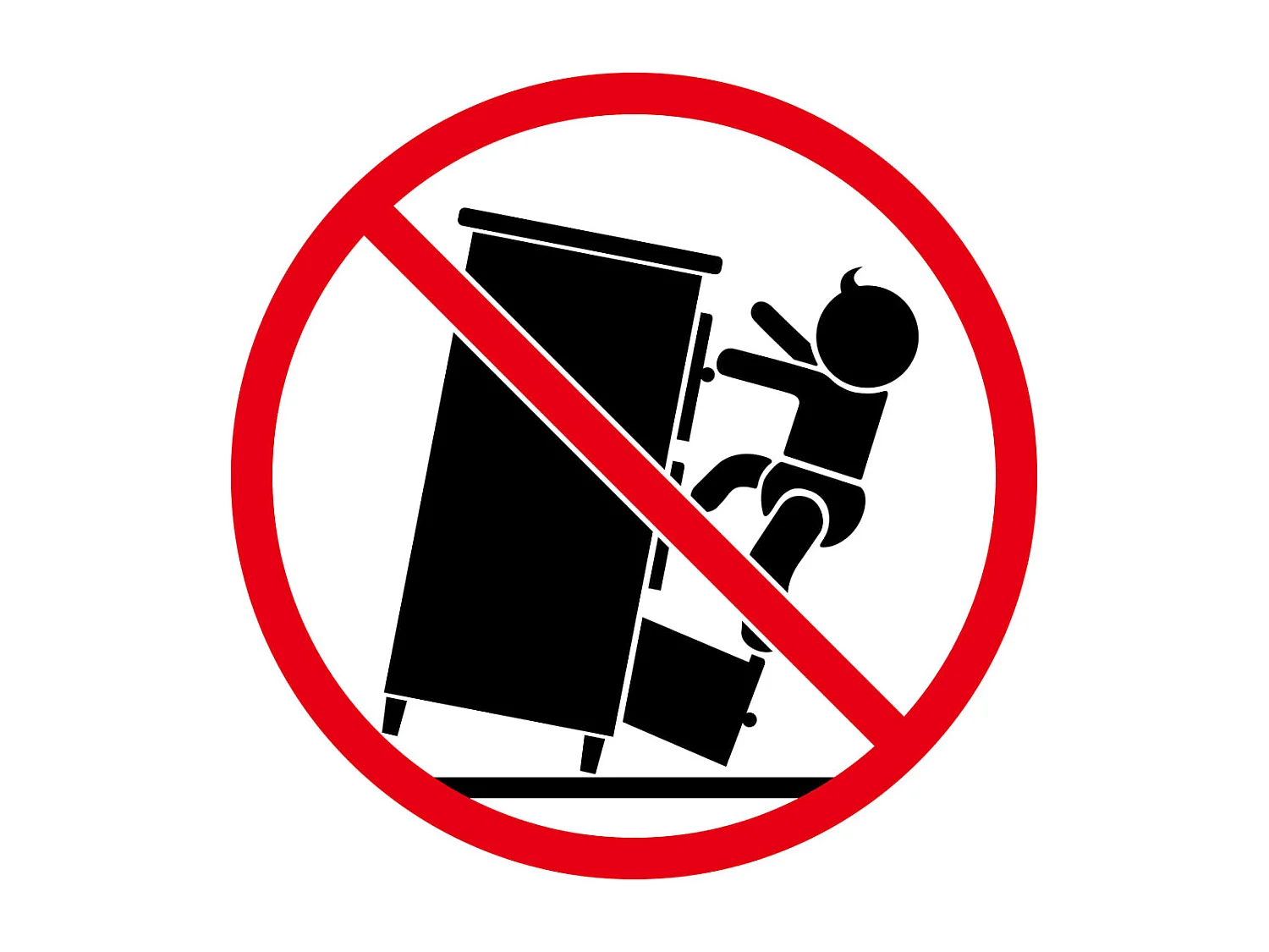 Mesita de noche madera de ingeniería roble Sonoma 40x40x66 cm