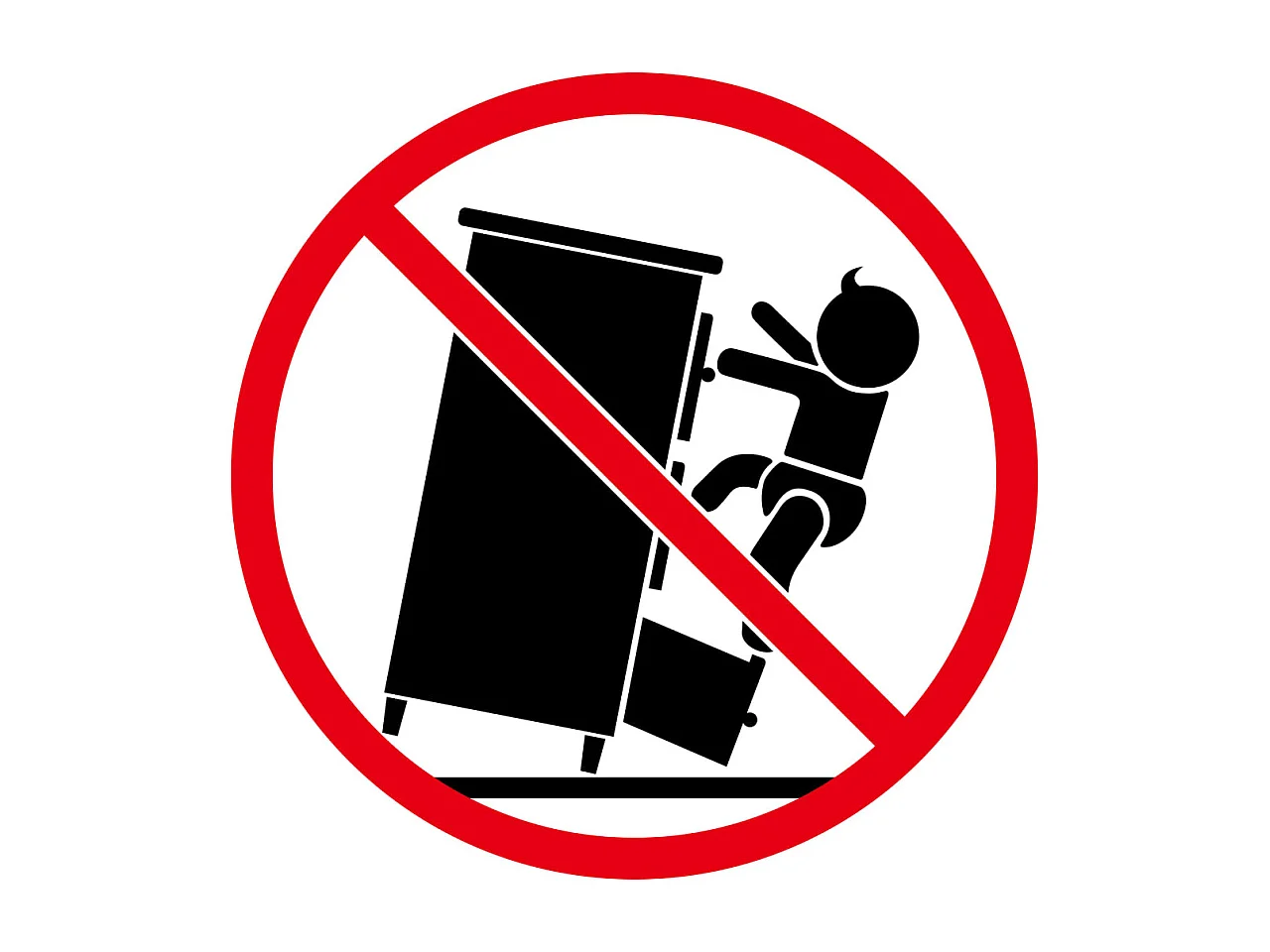 Table de chevet Marron miel 79,5x38x65,5 cm Bois de pin massif