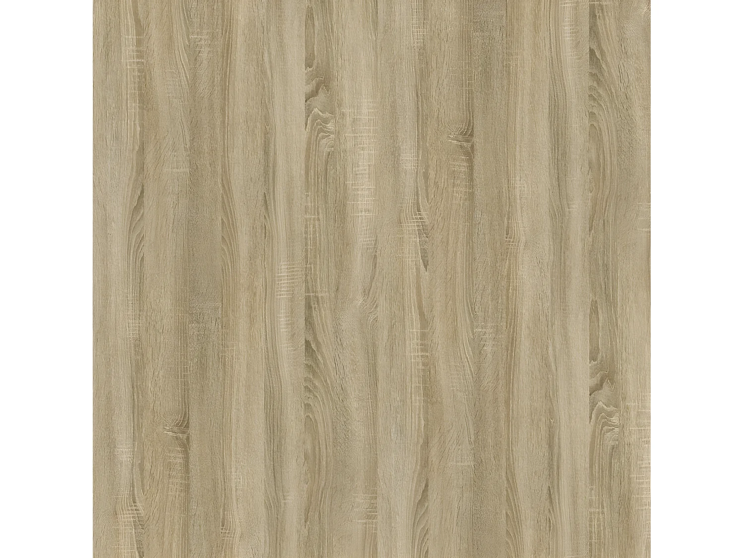 Table de chevet Chêne sonoma 41x40x36 cm Bois d'ingénierie