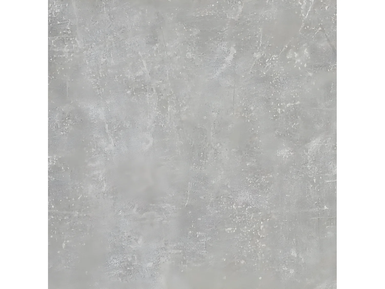 Mesas de cabeceira 2 peças 40x35x50 cm cinzento cimento