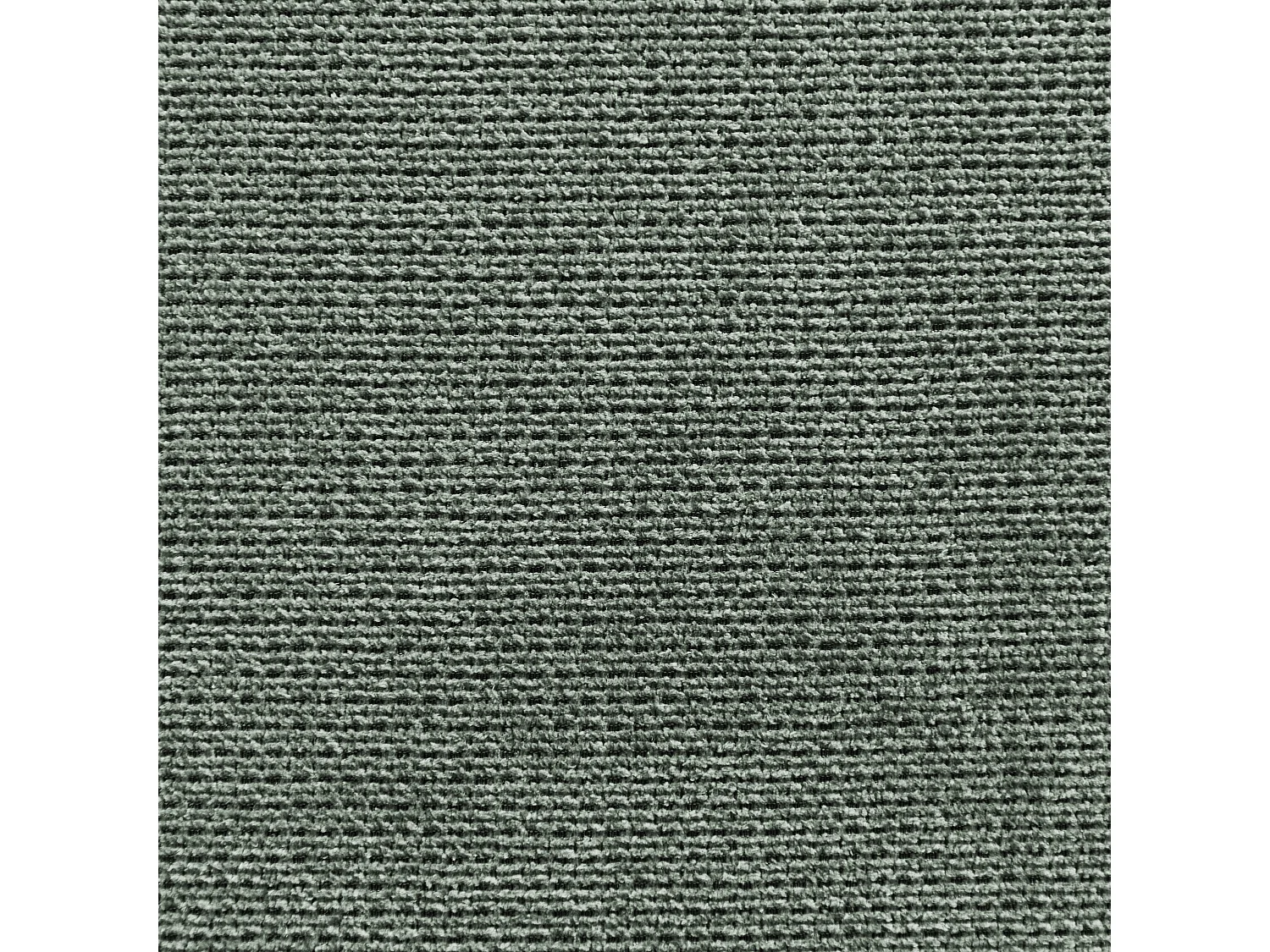 Fauteuil VINTERBRO Tissu Vert clair