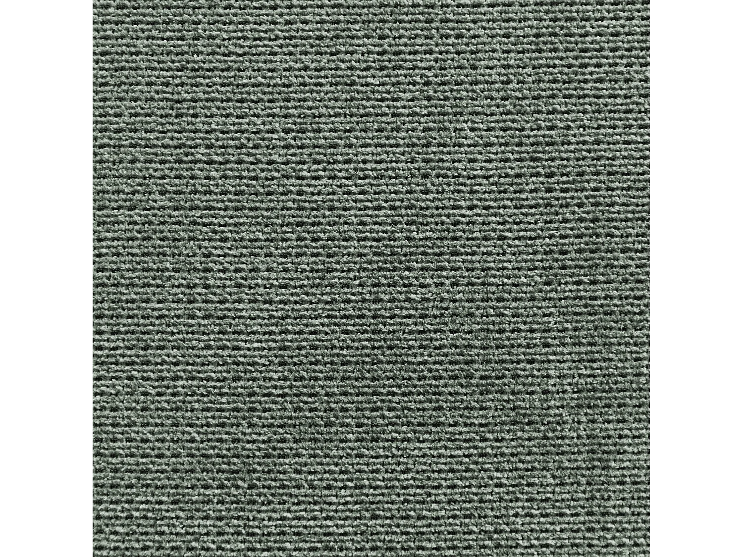 Fauteuil VINTERBRO Stof Lichtgroen