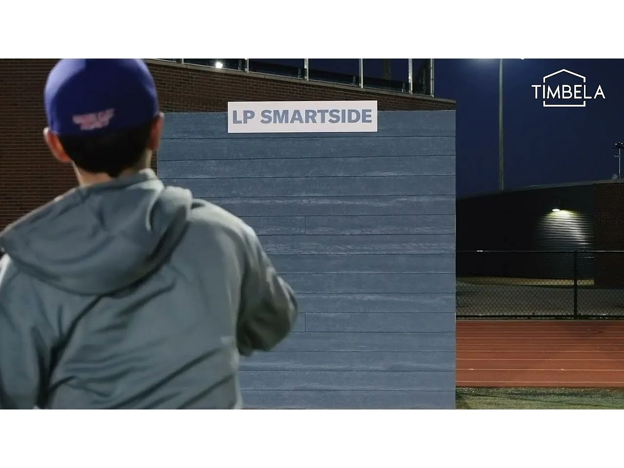 Abri de Jardin Qualité Premium 9m² / L412xL279xH237 cm - Timbela M904-CAVERN STEEL