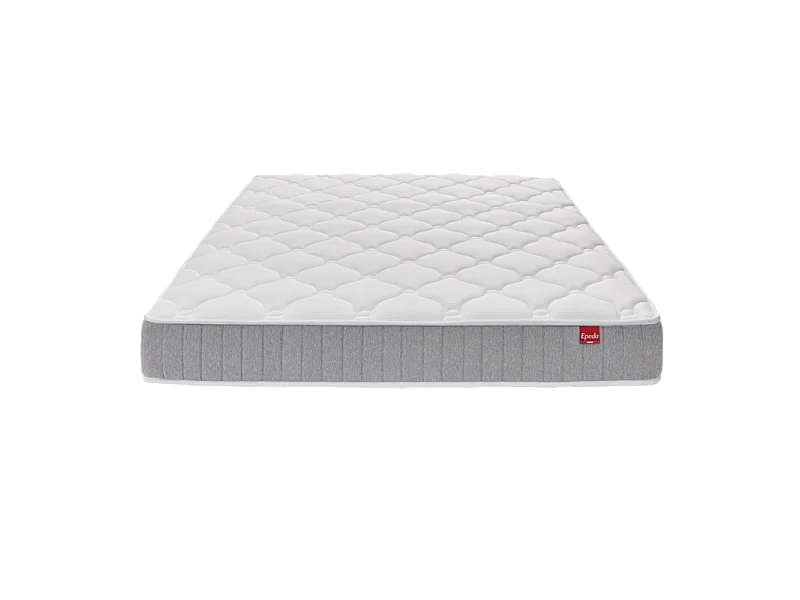 Matelas Epeda EXECUTIVE 90x190