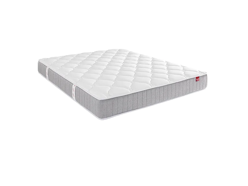 Matelas Epeda EXECUTIVE 90x190