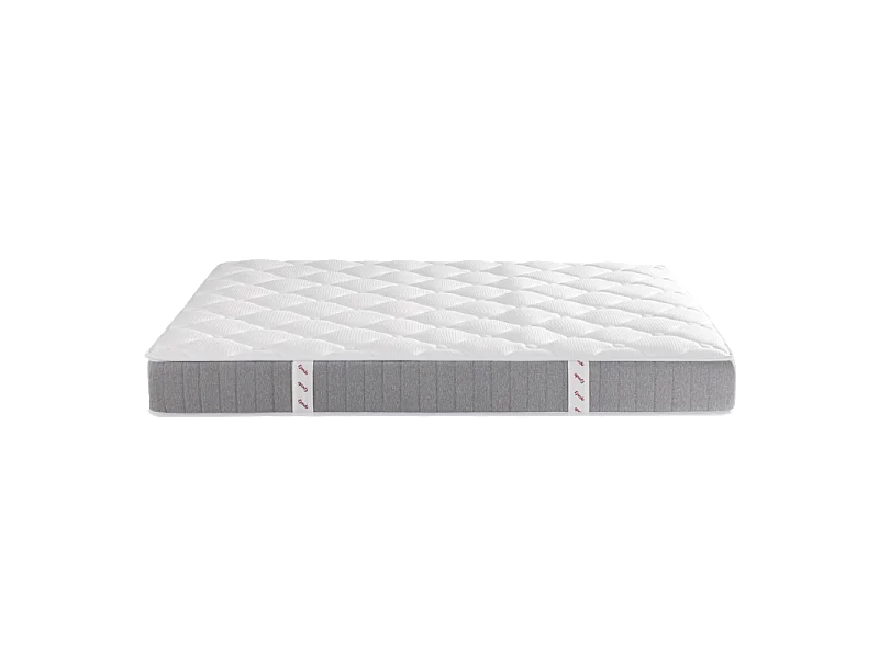 Matelas Epeda EXECUTIVE 90x190