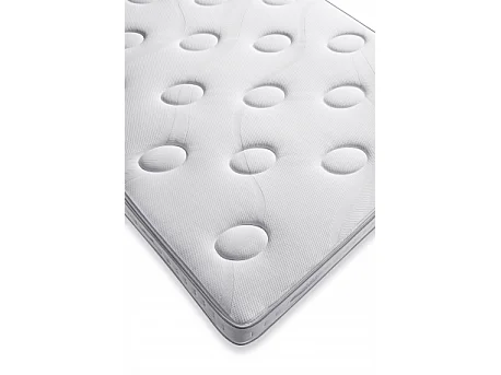 Matelas Simmons SLEEP MODE 90x190