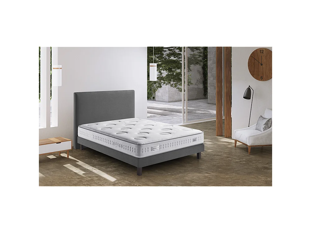 Matelas Simmons SLEEP MODE 90x190