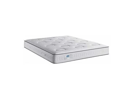 Matelas Simmons SLEEP MODE 90x190