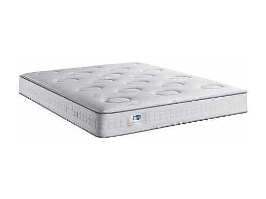 Matelas Simmons SLEEP MODE 160x200