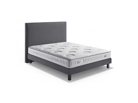 Matelas Simmons SLEEP MODE 160x200