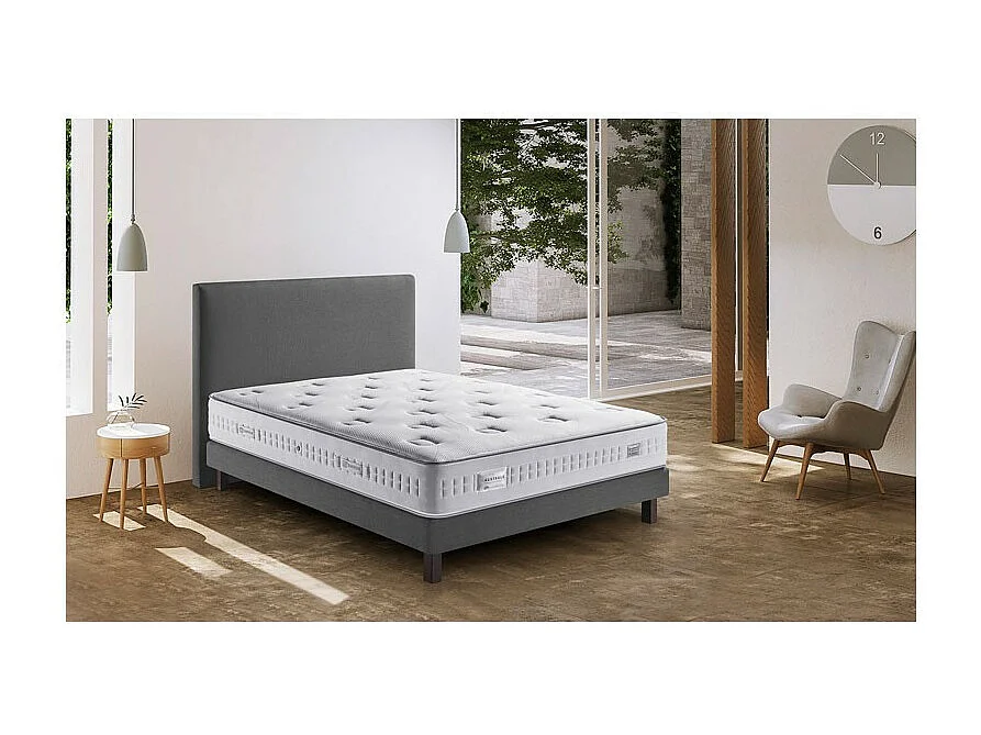 Matelas Simmons AUSTRALE 80x200