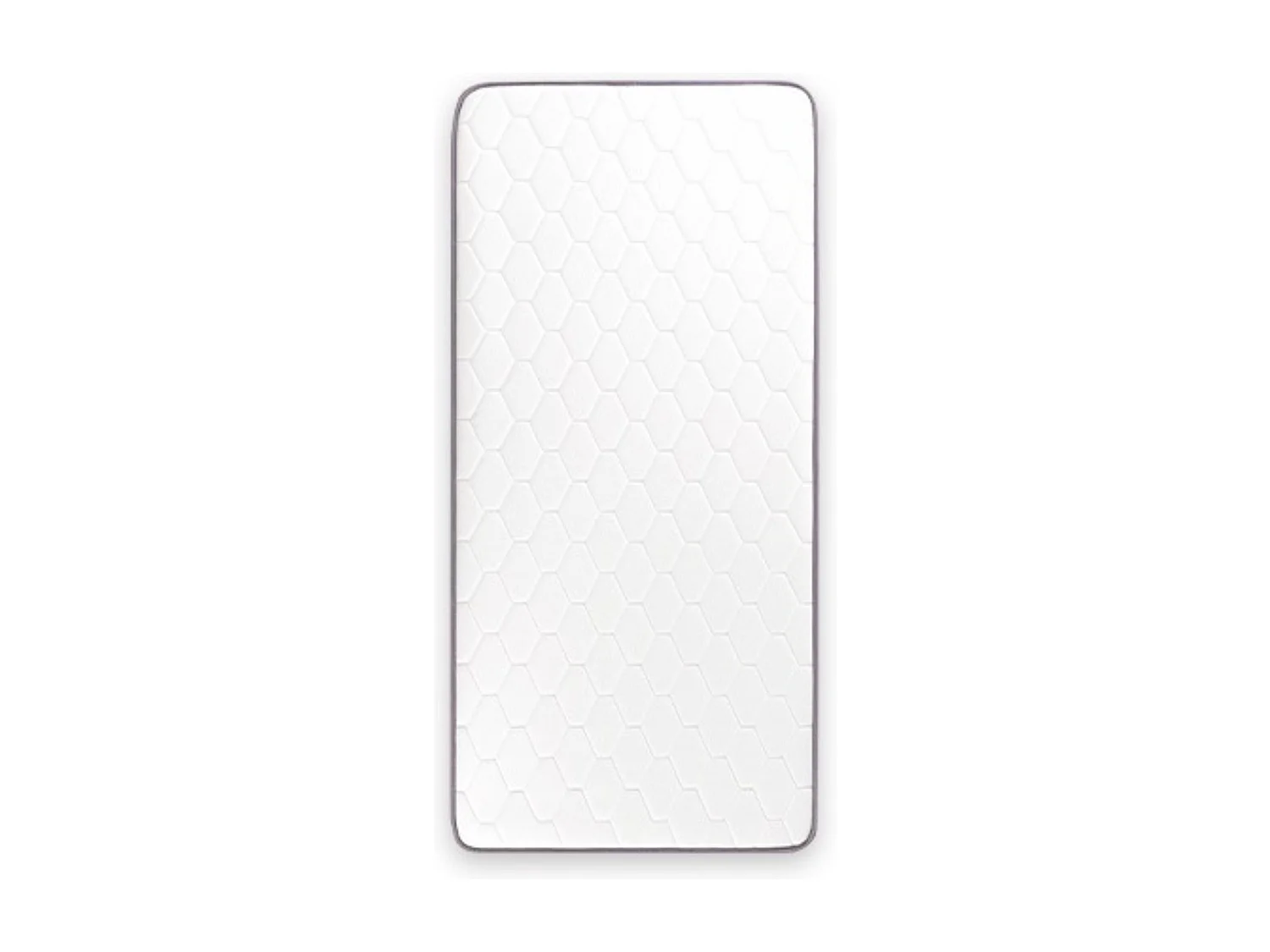 Matelas Merinos junior mousse Positive Lit - 80x190