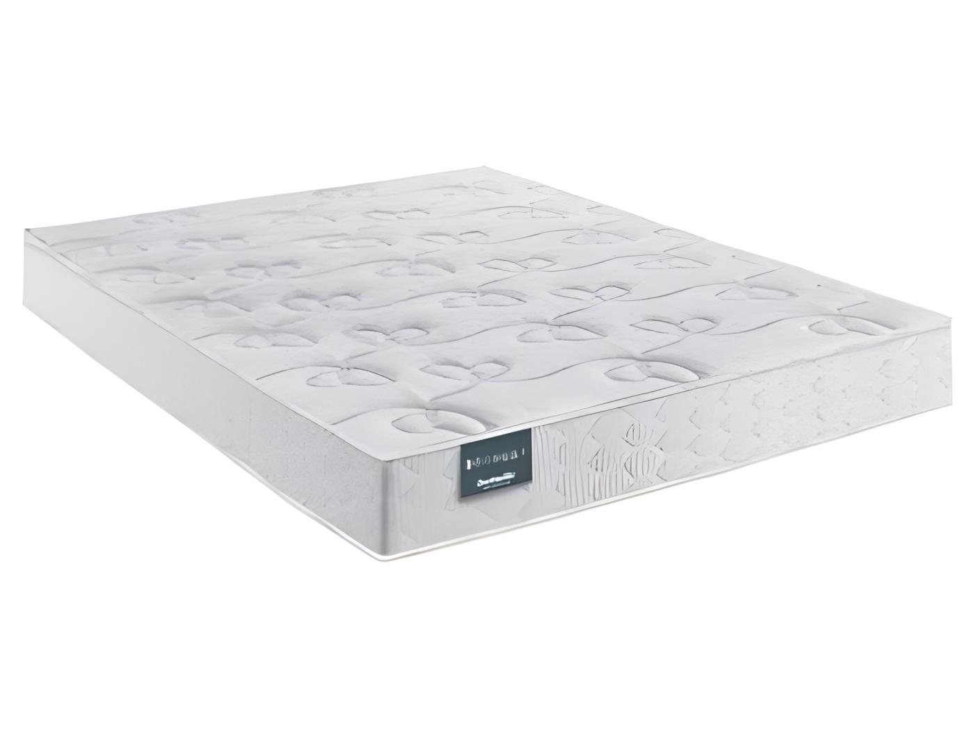 Matelas Dunlopillo LILA 180x200