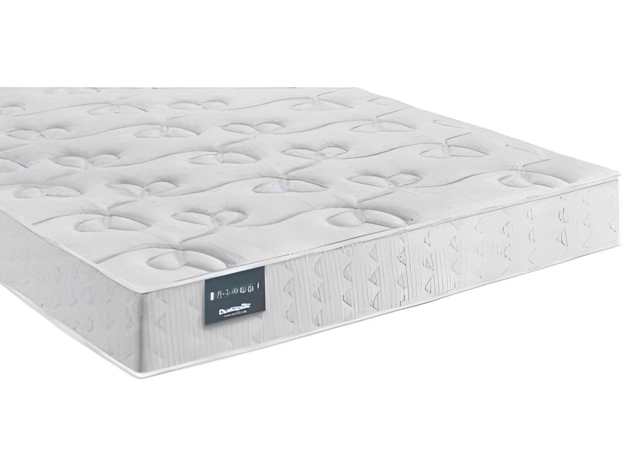 Matelas Dunlopillo LILA 180x200