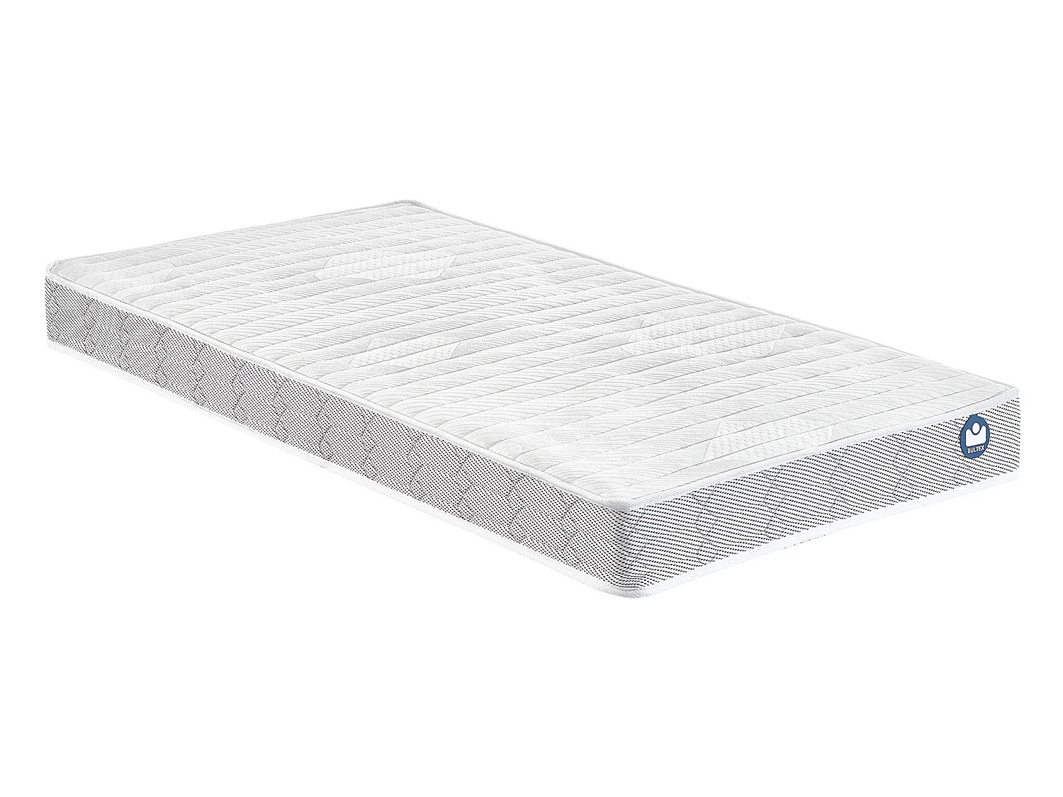 Matelas enfant Bultex nano fair 80x190