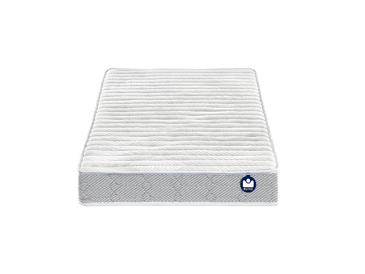 Matelas enfant Bultex nano fair 80x190