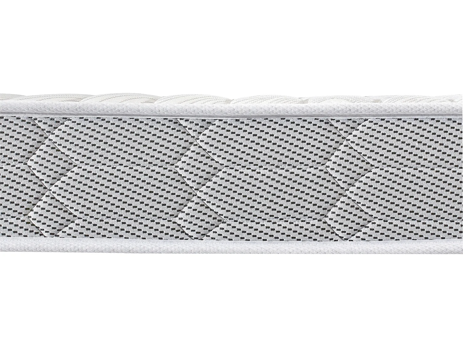 Matelas enfant Bultex nano fair 80x190