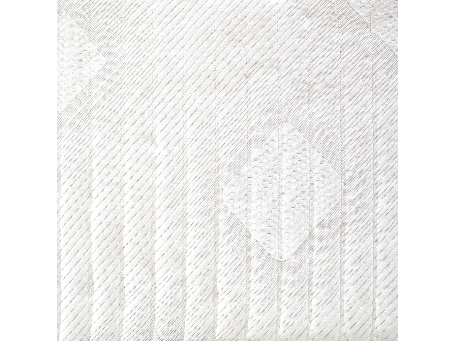 Matelas enfant Bultex nano fair 80x190