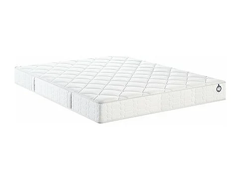 Matelas mousse Bultex MOONY 140x200