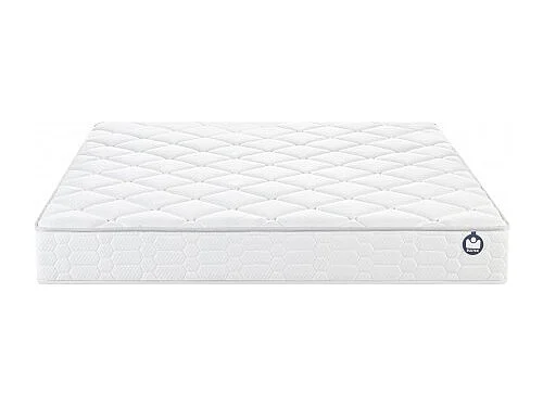 Matelas mousse Bultex MOONY 140x200