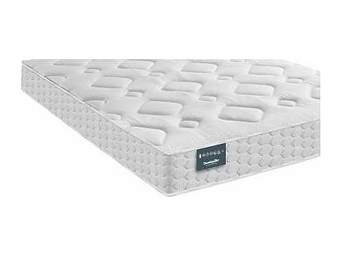 Matelas Dunlopillo CAMELIA 140x200