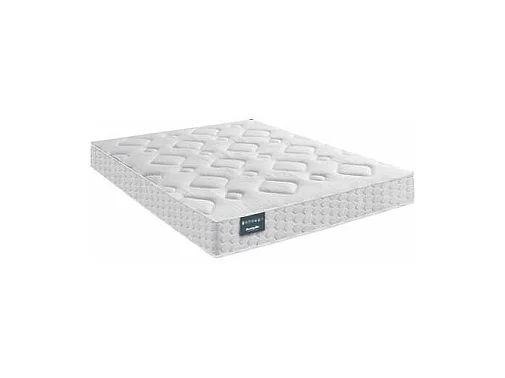 Matelas Dunlopillo CAMELIA 140x200