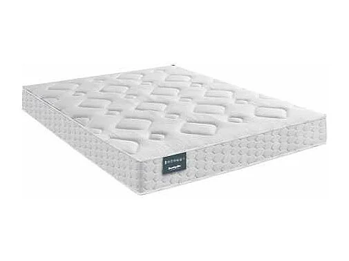 Matelas Dunlopillo CAMELIA 140x200