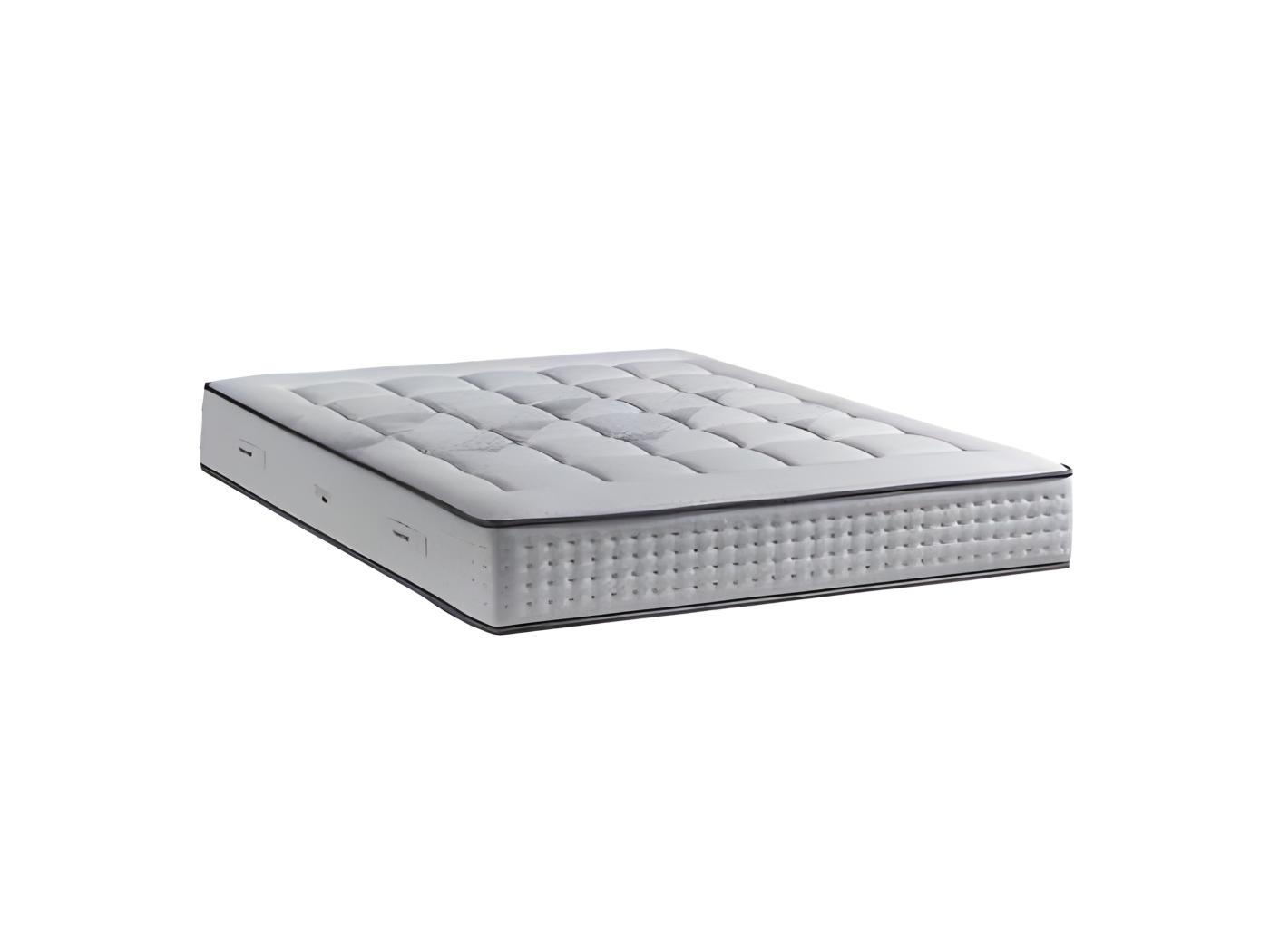 Матрас mediflex sleep control 180x200