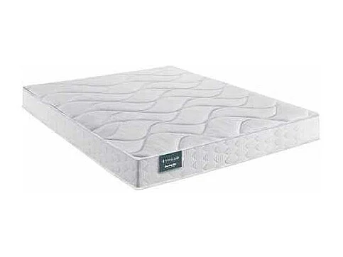 Matelas Dunlopillo FLORAL 140x190