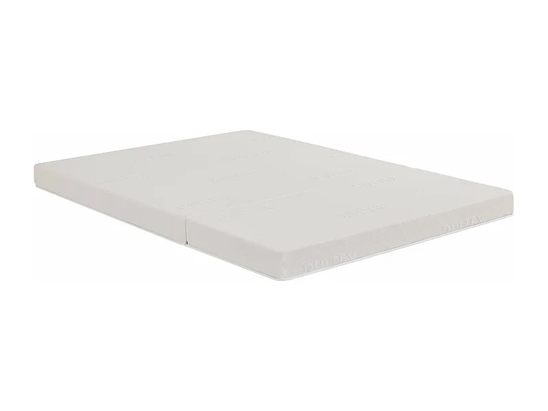 Matelas Bultex pour BZ 160x190