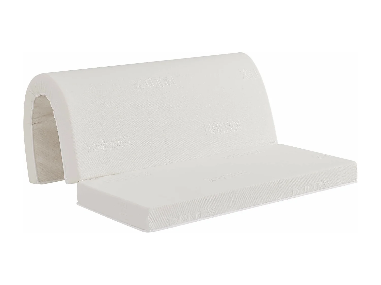 Matelas Bultex pour BZ 160x190