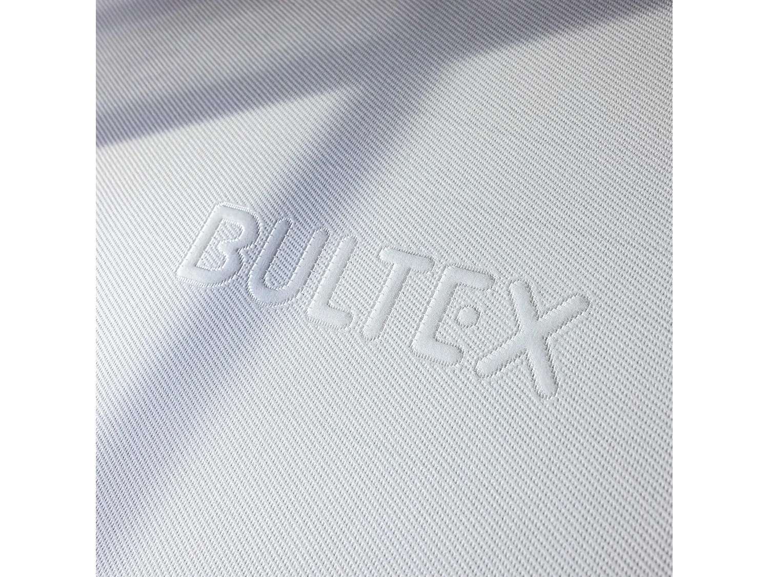 Matelas Bultex pour BZ 160x190