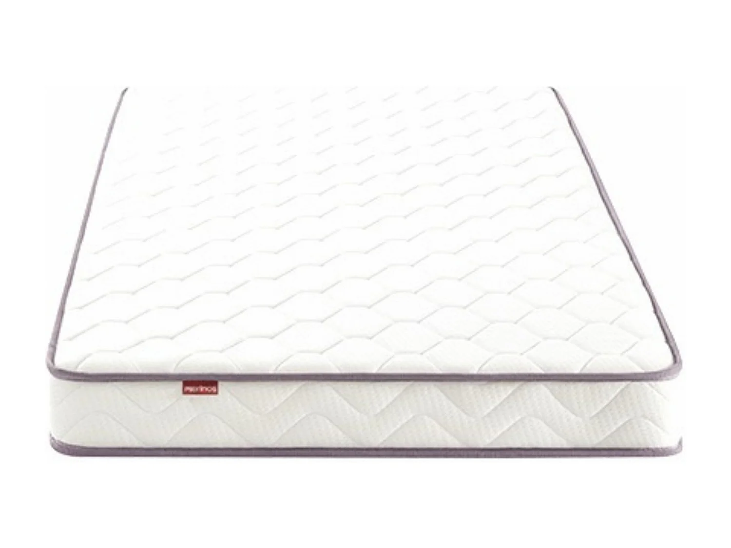 Matelas Merinos junior mousse Positive Lit - 90x190