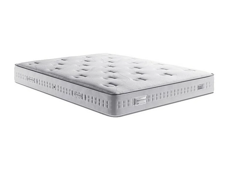 Matelas Simmons AUSTRALE 140x200