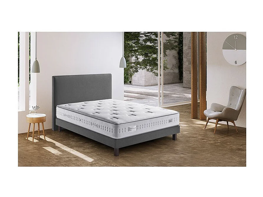 Matelas Simmons AUSTRALE 140x200