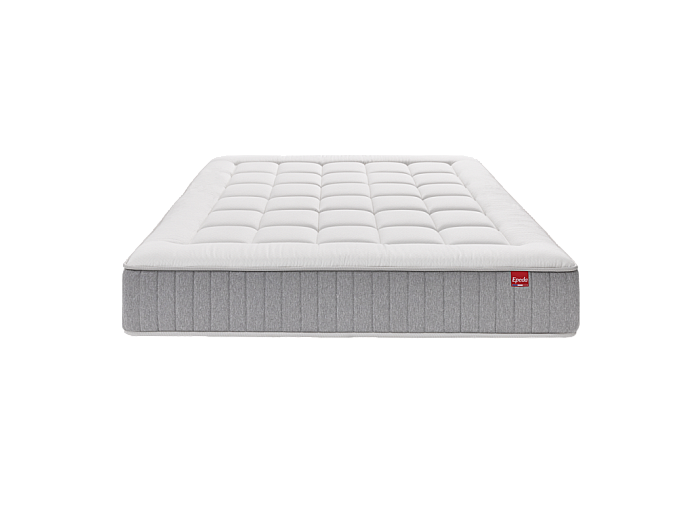 Sitemapcdatahttpsshopinf Inetcommatelas Epeda 180x200